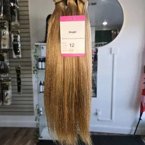 Cherished Remi Hair