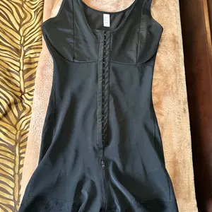 review image 5