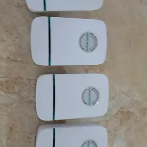review image 2