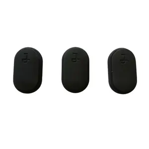 Helmet Attachment Kit — Hands-Free Light Mount for Helmets