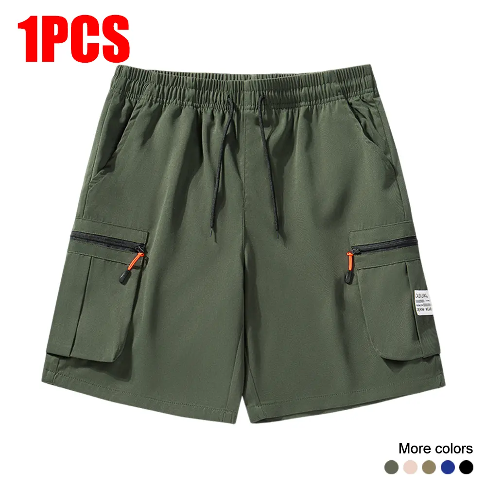 1 piece - green