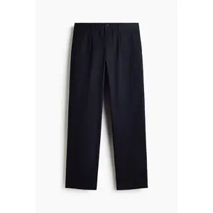 H&M Relaxed Fit Cotton twill chinos