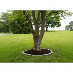 5 Ft Tree Ring Kit 5 Ft Tree Ring Kit