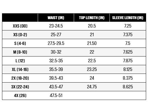 Shapey Short Sleeve One Shoulder Top - Black