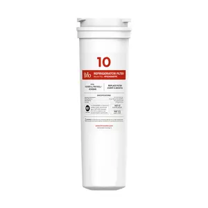 Brio 836848 Refrigerator Filter – Fisher & Paykel® 836848, Amana® 8171788