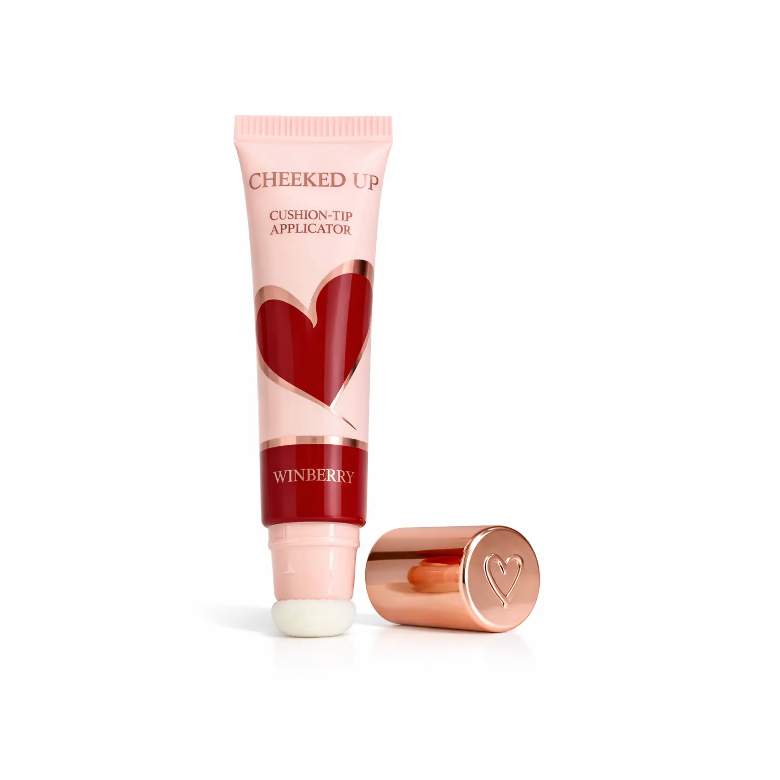 wineberry liquid blush