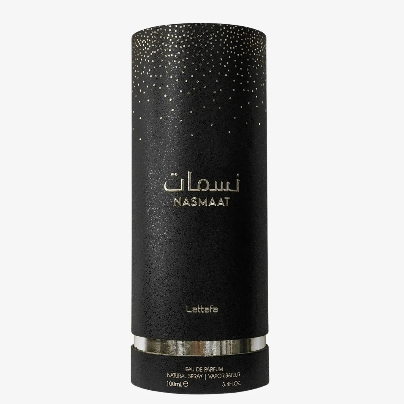 Lattafa Nasmaat Eau de Parfum Unisex 3.4 OZ - TikTok Shop