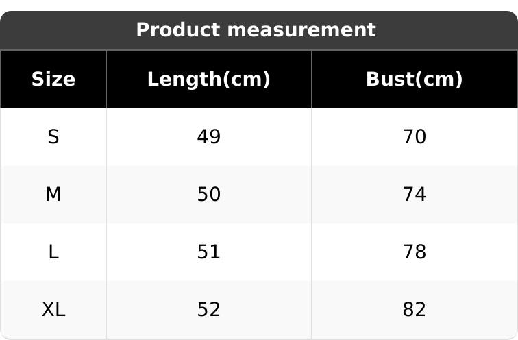 2026 American Style Y2K Slim-Fitting Short-Sleeved Printed Top High Street Casual T-Shirt Fashion Retro Women'S Clothing New