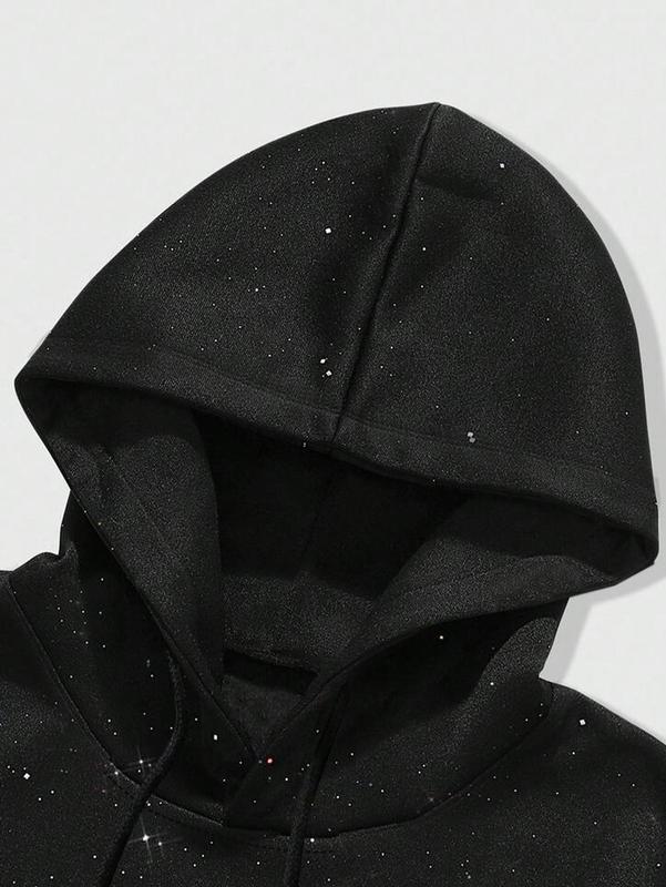 Men's casual light and thin hoodie, Gypsy printing, kangaroo pocket design, fashionable and casual conventional loose drawstring pocket, suitable for daily leisure, trendy theme gatherings, sports wear, suitable for spring and summer wear