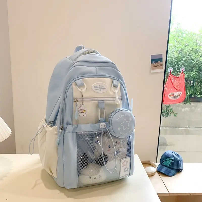 cute herschel backpack Nova Herschel Supply Co. USA Made with EcoSystem recycled fabrics Herschel Kids Backpack Best Herschel