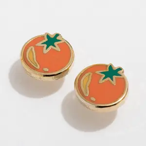 Tomato Studs