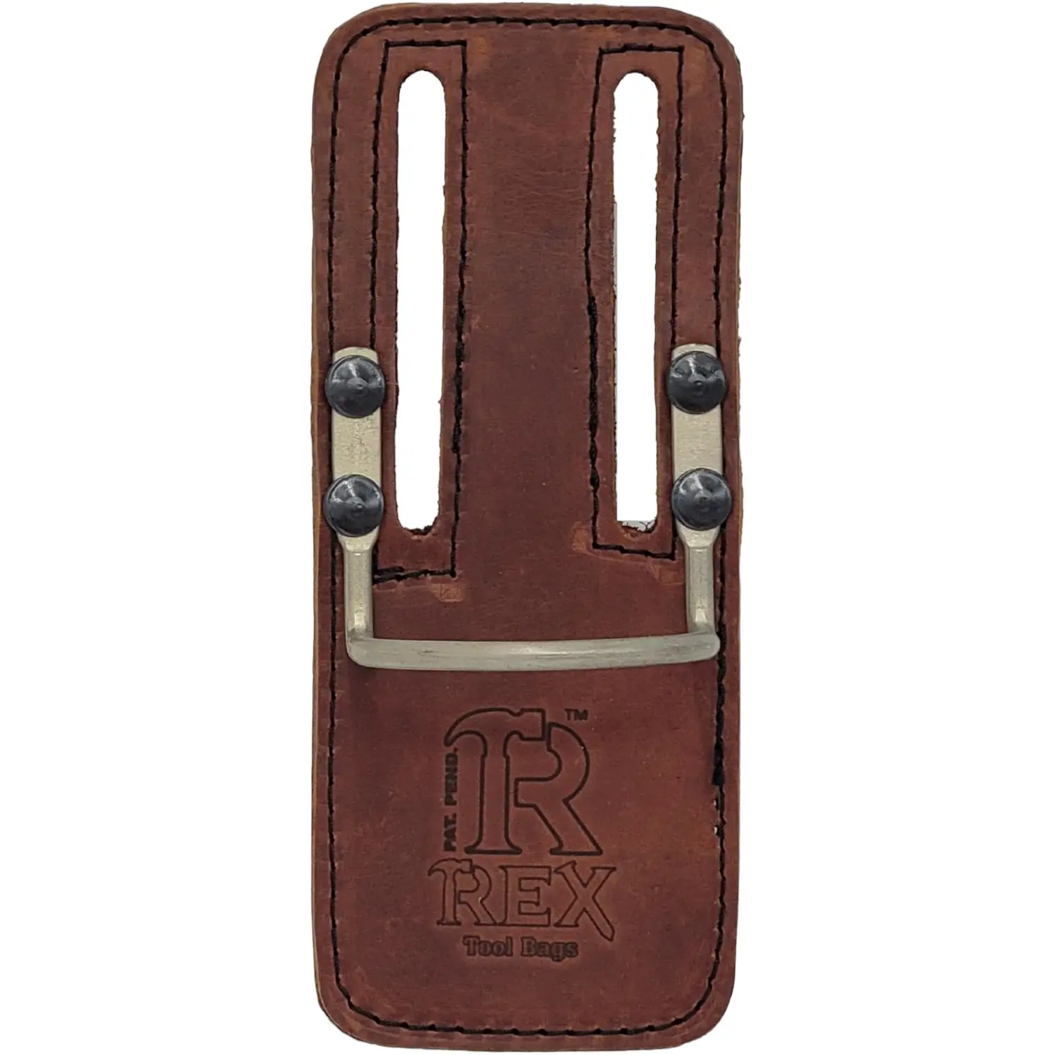 Rex Tool Bags Hammer Holder Rex Tool Bags Hammer Holder