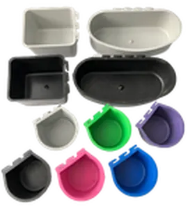 Coop Cups