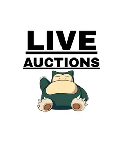 LIVE SALES