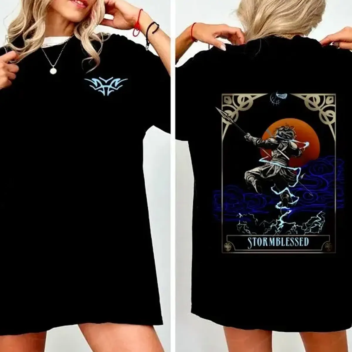Vintage Kaladin Stormblessed Unisex Shirt, St0rmlight Archive Tee, Book Lover Shirt, Fantasy Merch