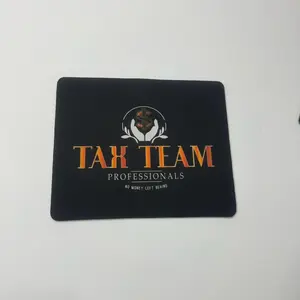 Personalized Mouse pad