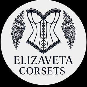 Elizaveta Corsets