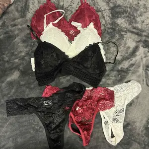 review image 2