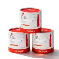 3 boxes (45 day complete skin rejuvenation plan)