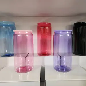 plastic 16oz cups