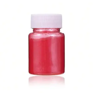 Powder for Cake Decoration, Perfect for Mousse Cakes & Chocolate Baking, Ideal for Weddings & Birthdays