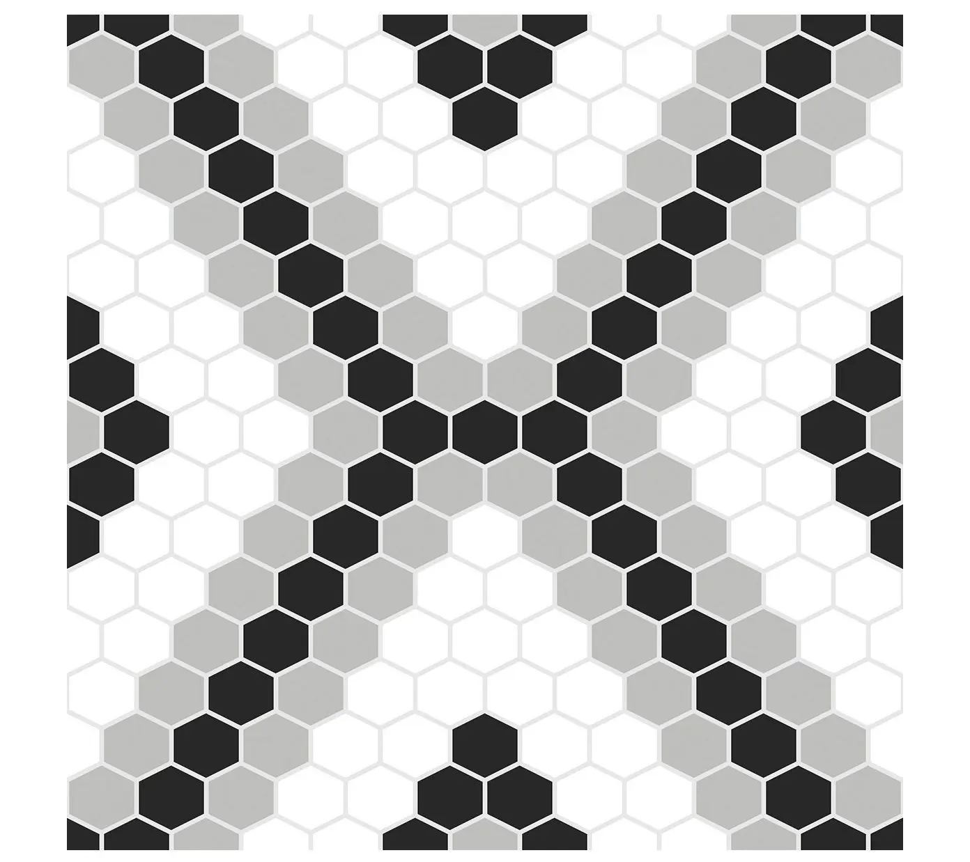 Leyton Peel & Stick Floor Tiles Leyton Peel & Stick Floor Tiles