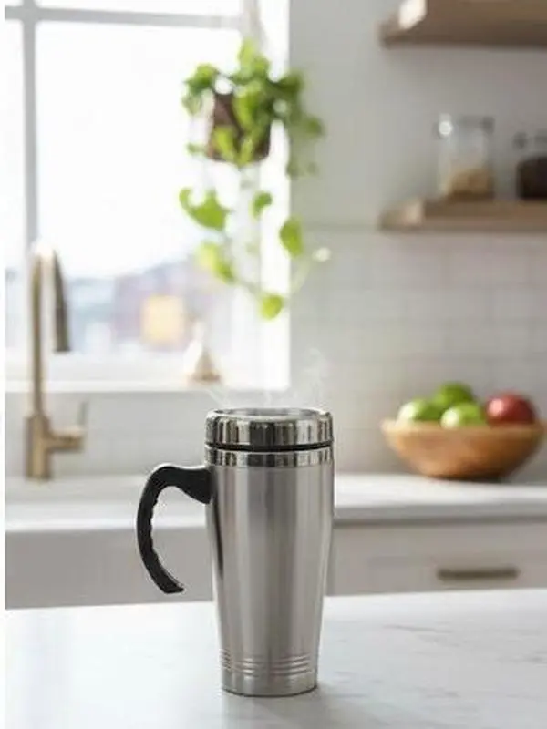 17 oz ceramic coffee mugs The Best 17 oz Mug main image 0