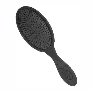 Wet Brush Pro Black - The Product Name Provided