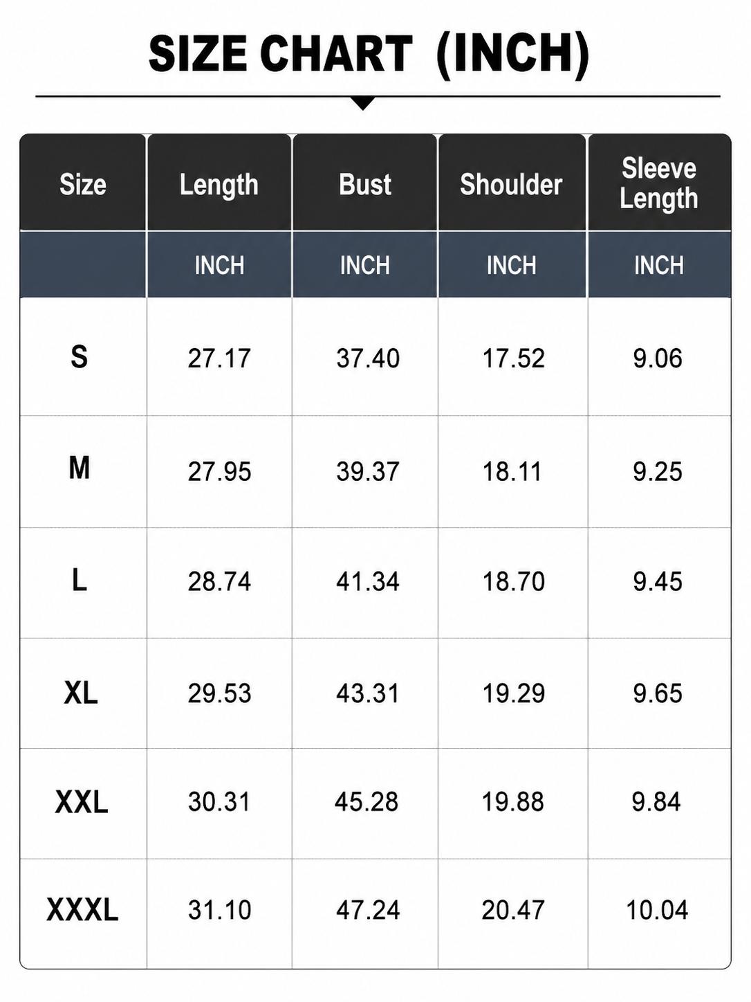 Men’s Mock Neck Short Sleeve T Shirt, Slim Fit Fitted Muscle Tee, Body Contour Base Layer Top for Gym Training, Summer Casual and Daily Wear