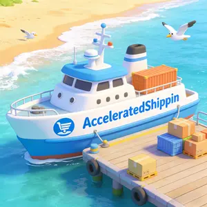 Vintage Graphic Cotton Short Sleeve Tshirt Unisex Classic Fit Women Men Sport Tee Review Bonus Consult CS