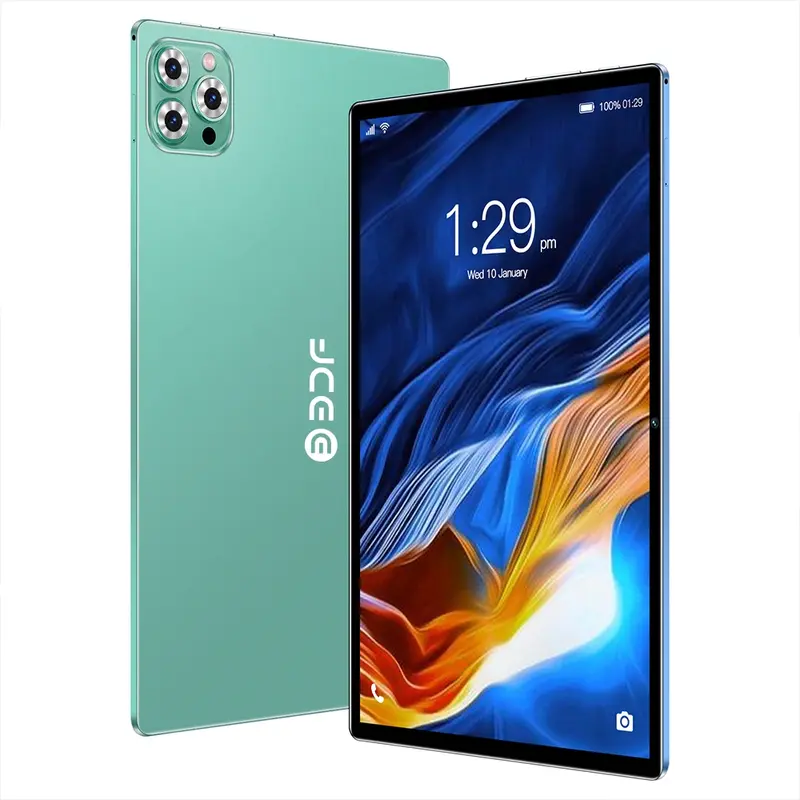 Relndoo タブレット Android 13 タブレットPC relndoo tablet android 13 review - TikTok Shop