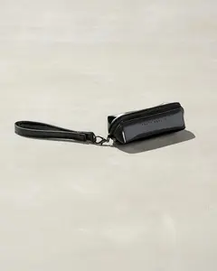 Fenty Beauty Lipstick Bag