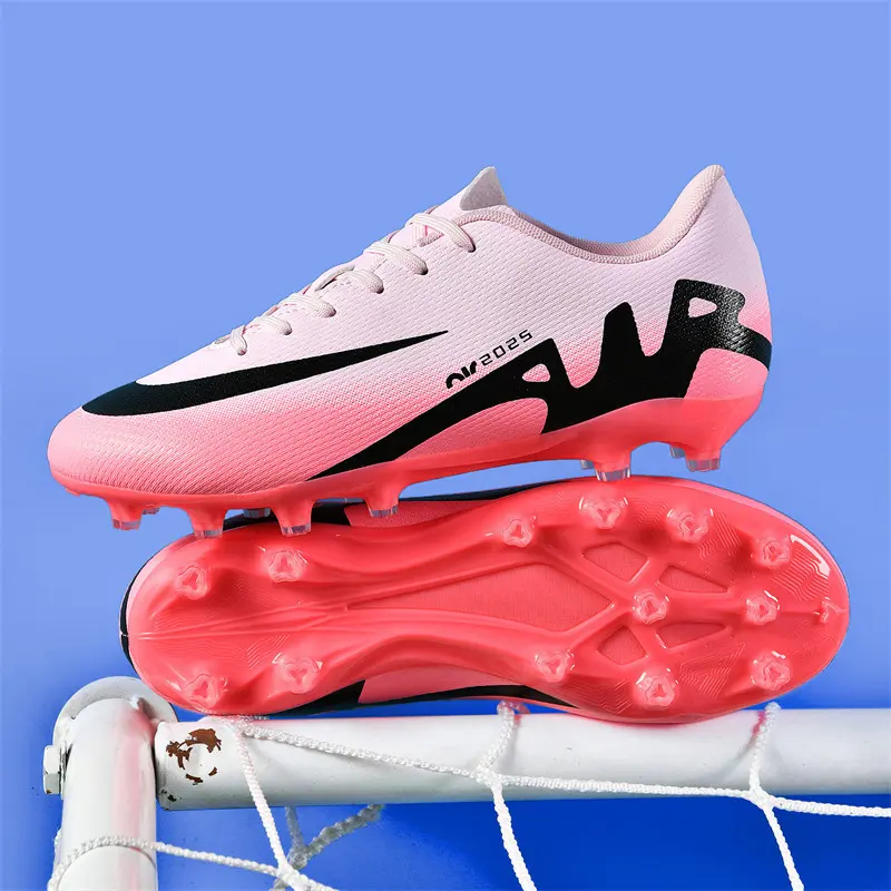 Sakura powder A2286 long nail