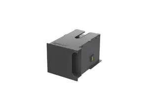 Epson T6711 Ink Maintenance Box Ink Maintenance Box