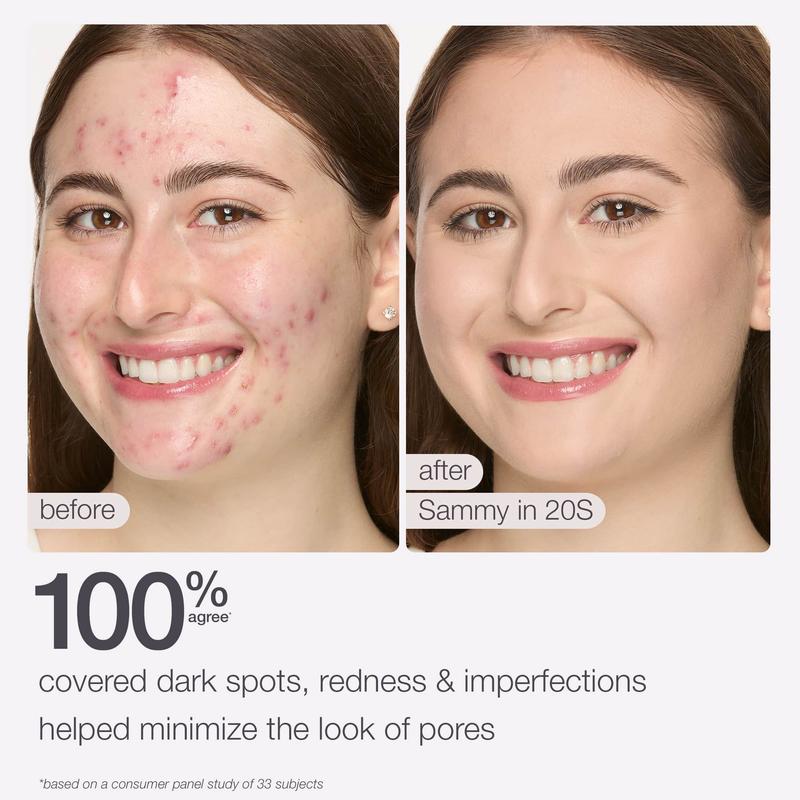 tarte face tape foundation tarte face tape foundation