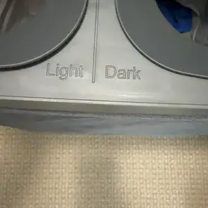 review image 2