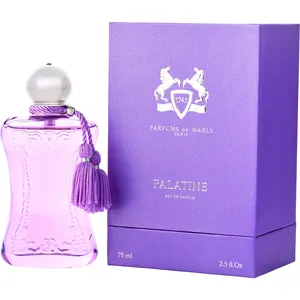 Parfums De Marly Palatine By Parfums De Marly Eau De Parfum For Women