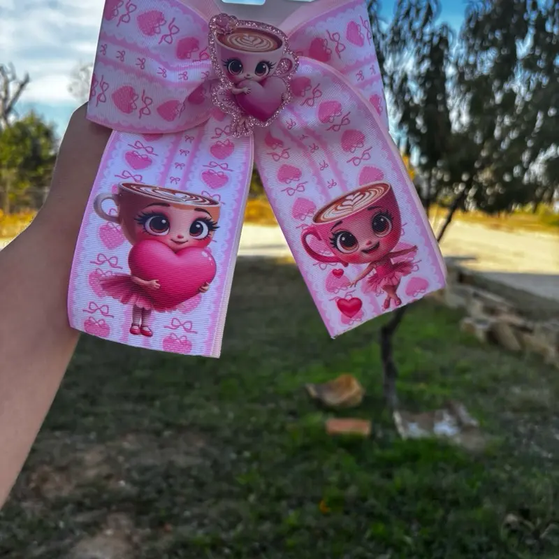 Bow