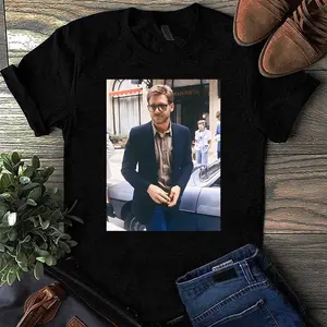 Harrison Ford T-Shirt