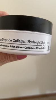 product review image from y**2 4