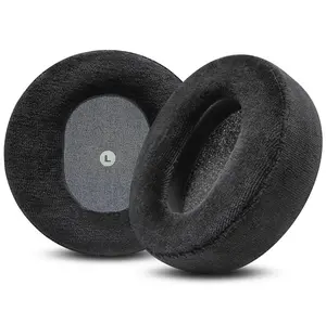 Audeze Maxwell Xbox & PS5 Earpads - WC StealthZ Maxwell