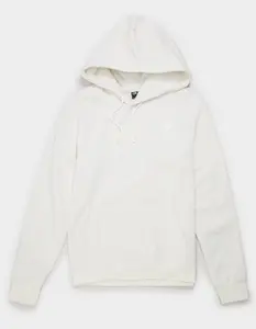 THE NORTH FACE Evolution Box NSE Mens Hoodie