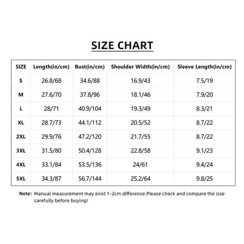 Funny Disgusting Doll Face Meme T-shirt for Men Women T Shirts Short Sleeve Tops Casual Shirts for Women