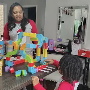review image 1