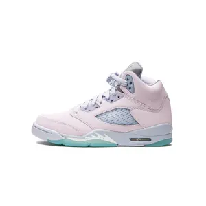 Air Jordan 5 Retro GS "Easter 2022" DV0563 600