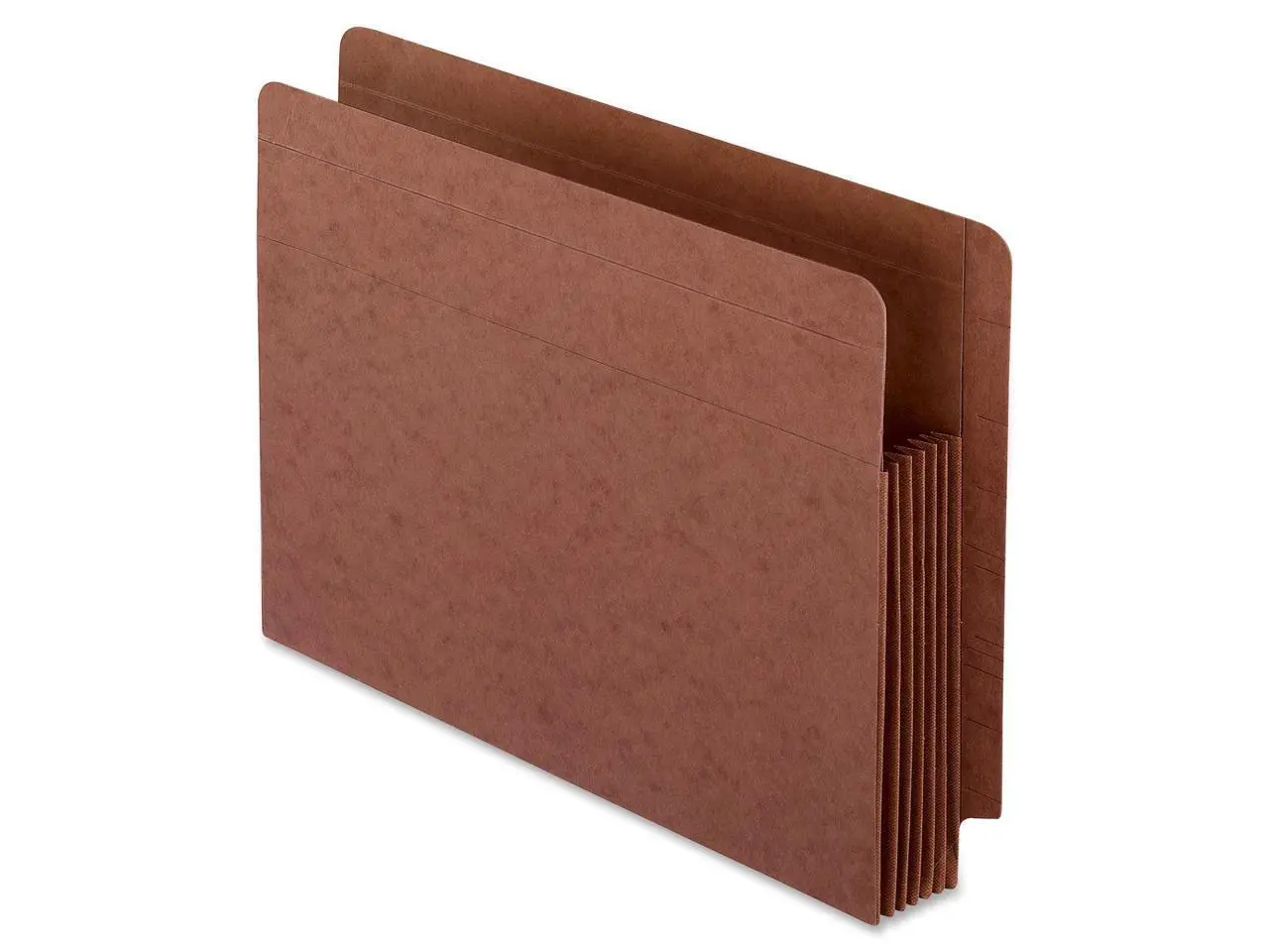 Pendaflex Pocket,File,5.25"exp,Ltr 95363