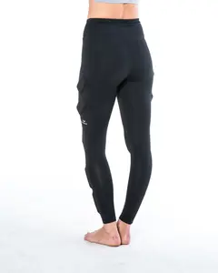 KILOGEAR AURA CORE HIGH WAIST LEGGING