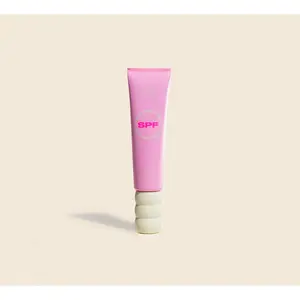 Caffeinated Sunscreen