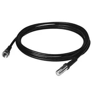 RCA  Coax Extension Cable