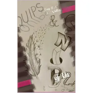Quips and Snips: Scraps of Us
